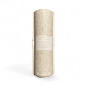 SKKN BY KIM Unopened Oil Drops Vita-C Glow 1 Oz